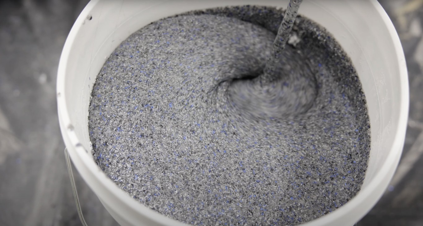 Concrete Leveling service in Wesley Chapel, FL