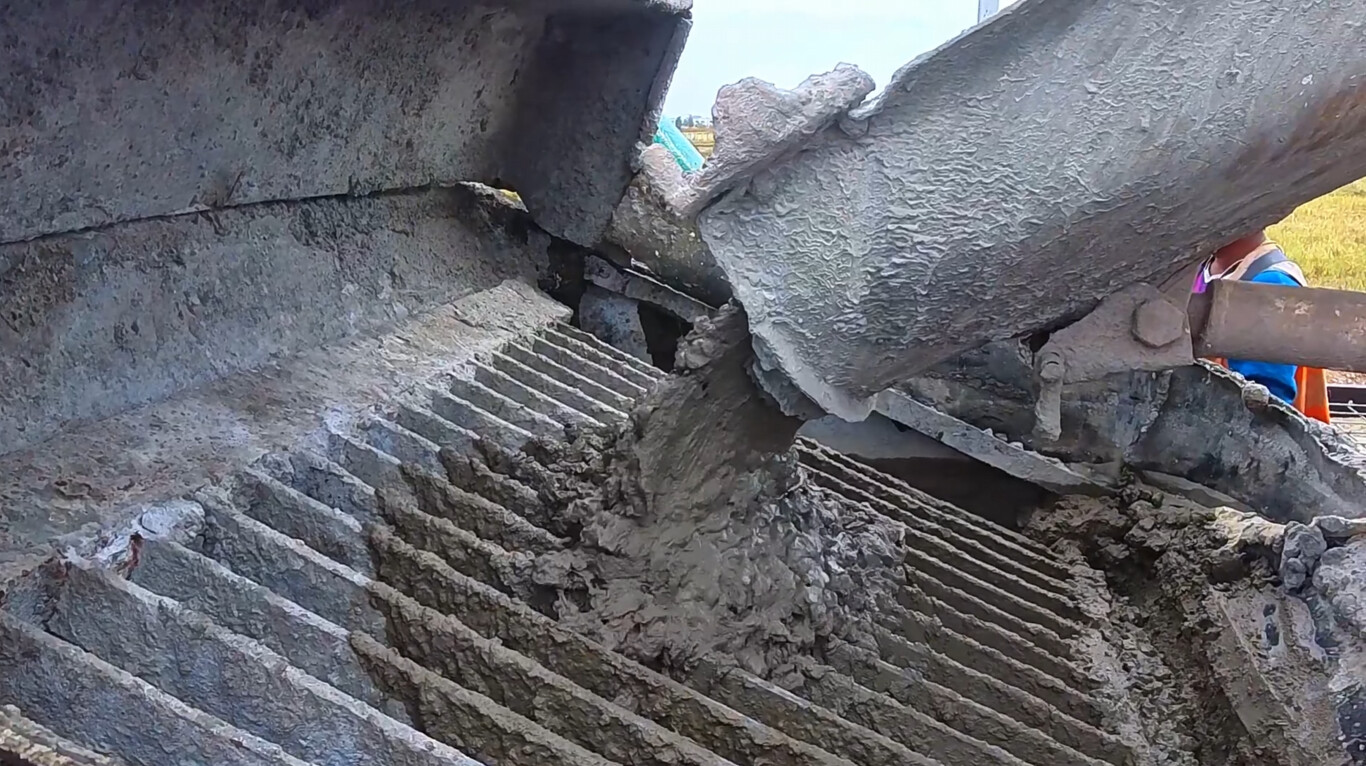 Retaining Walls & Concrete Masonry service in Wesley Chapel, FL